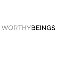 Worthy Beings DBA The Sanctuary